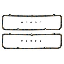 Load image into Gallery viewer, VS 12421 C Engine Valve Cover Gasket Set Felpro