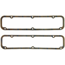 Charger l'image dans la galerie, VS 12433 Engine Valve Cover Gasket Set Felpro