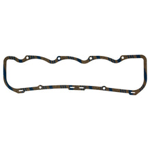 Load image into Gallery viewer, VS 12484 C-1 Engine Valve Cover Gasket Set Felpro