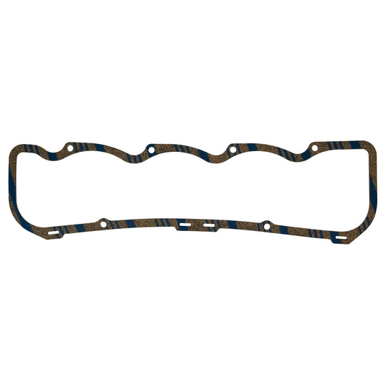 VS 12484 C-1 Engine Valve Cover Gasket Set Felpro