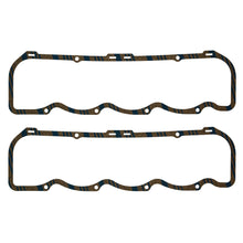 Load image into Gallery viewer, VS 12484 C Engine Valve Cover Gasket Set Felpro