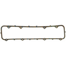Load image into Gallery viewer, VS 12680 Engine Valve Cover Gasket Set Felpro