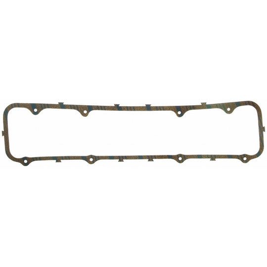 VS 12680 Engine Valve Cover Gasket Set Felpro