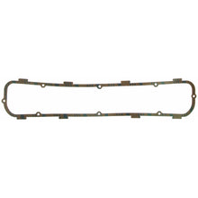 Load image into Gallery viewer, VS 12690 Engine Valve Cover Gasket Set Felpro