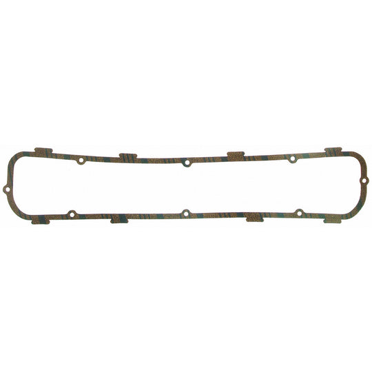 VS 12690 Engine Valve Cover Gasket Set Felpro
