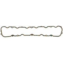 Charger l'image dans la galerie, VS 12692 Engine Valve Cover Gasket Set Felpro