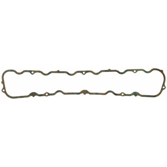 VS 12692 Engine Valve Cover Gasket Set Felpro