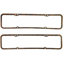 Load image into Gallery viewer, VS 12869 AC Engine Valve Cover Gasket Set Felpro