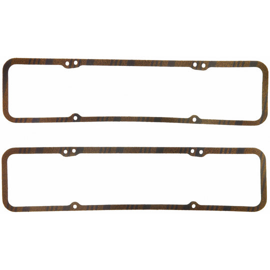 VS 12869 AC Engine Valve Cover Gasket Set Felpro