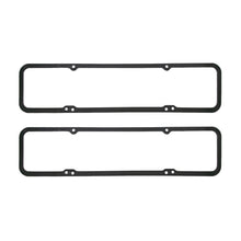 Load image into Gallery viewer, VS 12869 R Engine Valve Cover Gasket Set Felpro