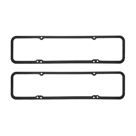 VS 12869 R Engine Valve Cover Gasket Set Felpro