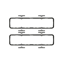 Load image into Gallery viewer, VS 12869 T Engine Valve Cover Gasket Set Felpro