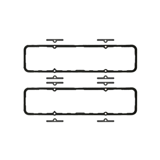 VS 12869 T Engine Valve Cover Gasket Set Felpro