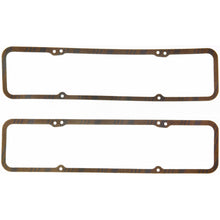 Charger l'image dans la galerie, VS 12869 Engine Valve Cover Gasket Set Felpro