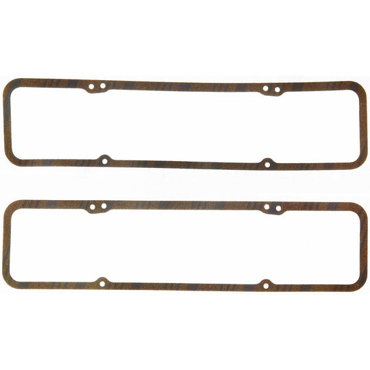 VS 12869 Engine Valve Cover Gasket Set Felpro
