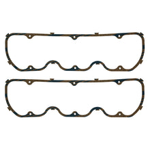 Charger l'image dans la galerie, VS 12932 C Engine Valve Cover Gasket Set Felpro