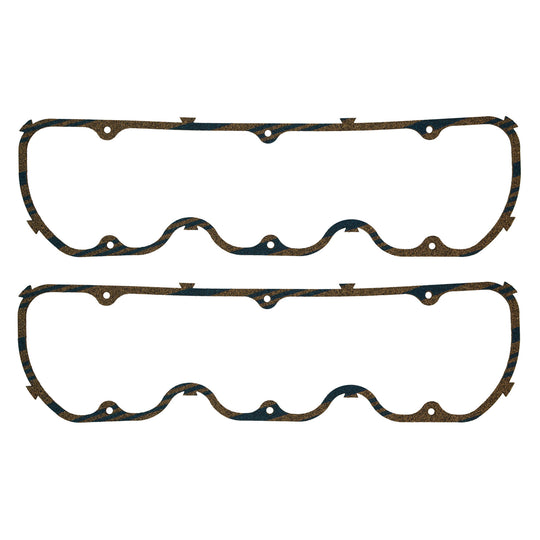 VS 12932 C Engine Valve Cover Gasket Set Felpro