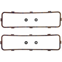 Load image into Gallery viewer, VS 12949 Engine Valve Cover Gasket Set Felpro
