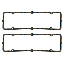 Load image into Gallery viewer, VS 12954 C Engine Valve Cover Gasket Set Felpro