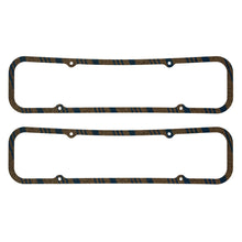 Load image into Gallery viewer, VS 12993 C Engine Valve Cover Gasket Set Felpro