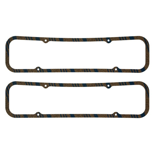 VS 12993 C Engine Valve Cover Gasket Set Felpro