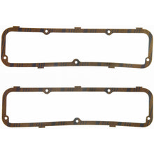 Load image into Gallery viewer, VS 13049 C Engine Valve Cover Gasket Set Felpro