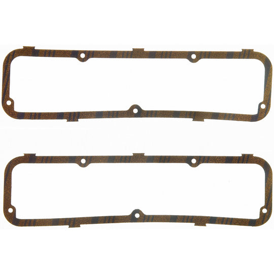 VS 13049 C Engine Valve Cover Gasket Set Felpro