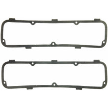 Load image into Gallery viewer, VS 13049 R Engine Valve Cover Gasket Set Felpro