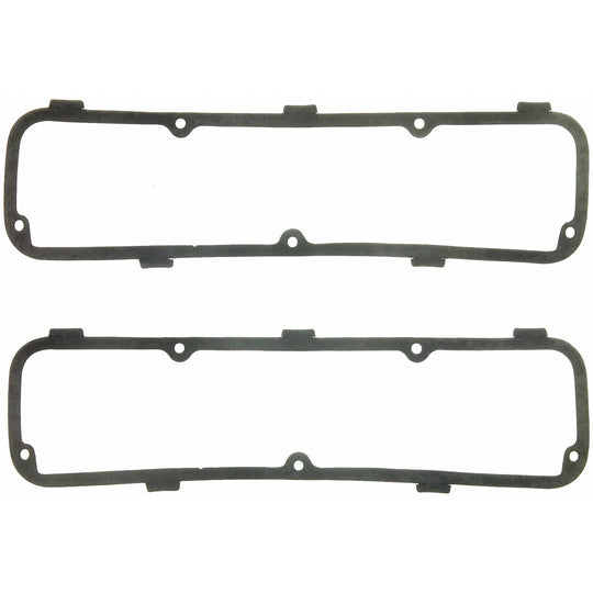 VS 13049 R Engine Valve Cover Gasket Set Felpro