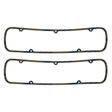 Charger l'image dans la galerie, VS 13055 C Engine Valve Cover Gasket Set Felpro