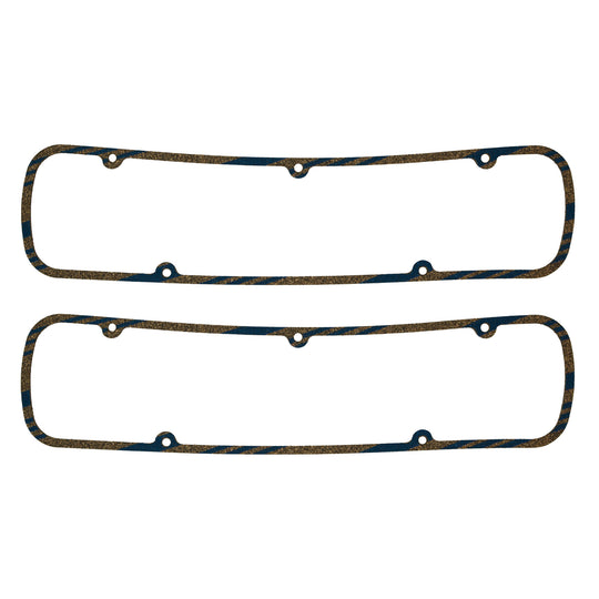 VS 13055 C Engine Valve Cover Gasket Set Felpro