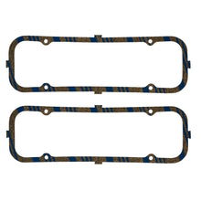 Load image into Gallery viewer, VS 13160 C Engine Valve Cover Gasket Set Felpro
