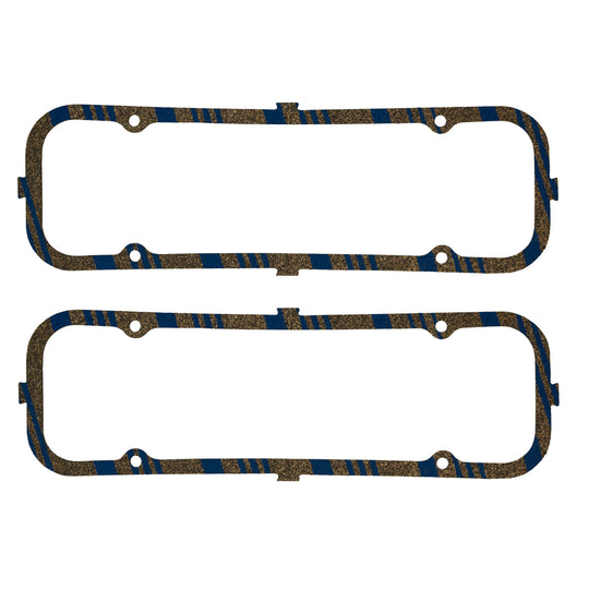 VS 13160 C Engine Valve Cover Gasket Set Felpro