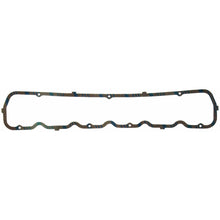 Load image into Gallery viewer, VS 13173-1 Engine Valve Cover Gasket Set Felpro
