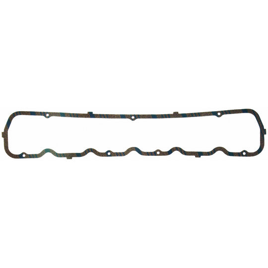 VS 13173-1 Engine Valve Cover Gasket Set Felpro
