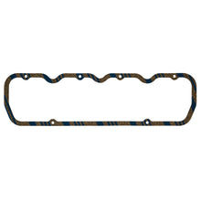 Load image into Gallery viewer, VS 13197 C Engine Valve Cover Gasket Set Felpro