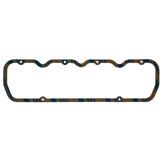 VS 13197 C Engine Valve Cover Gasket Set Felpro