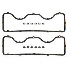 Load image into Gallery viewer, VS 13199 C Engine Valve Cover Gasket Set Felpro