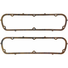 Load image into Gallery viewer, VS 13264 C Engine Valve Cover Gasket Set Felpro