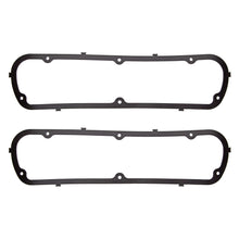 Load image into Gallery viewer, VS 13264 R Engine Valve Cover Gasket Set Felpro