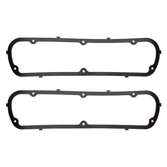 VS 13264 R Engine Valve Cover Gasket Set Felpro