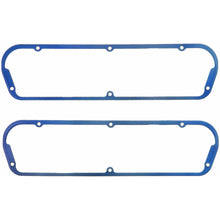 Load image into Gallery viewer, VS 13264 T Engine Valve Cover Gasket Set Felpro