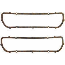 Load image into Gallery viewer, VS 13333 C Engine Valve Cover Gasket Set Felpro