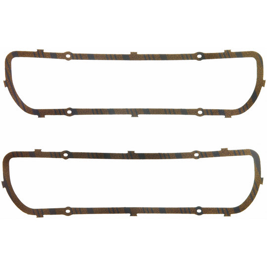 VS 13333 C Engine Valve Cover Gasket Set Felpro