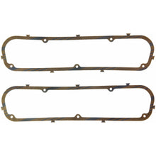 Load image into Gallery viewer, VS 13395 Engine Valve Cover Gasket Set Felpro