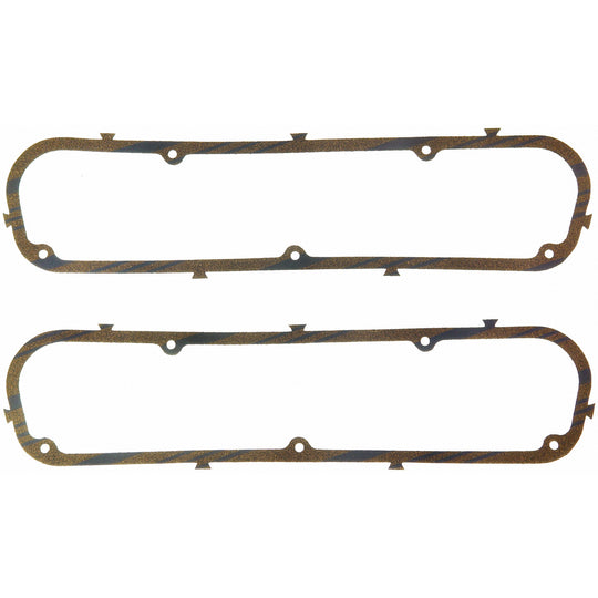 VS 13395 Engine Valve Cover Gasket Set Felpro