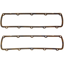 Load image into Gallery viewer, VS 13403 C Engine Valve Cover Gasket Set Felpro