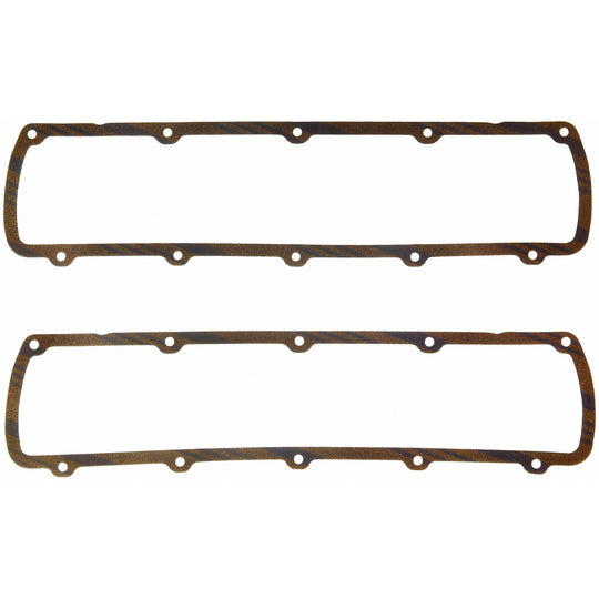 VS 13403 C Engine Valve Cover Gasket Set Felpro