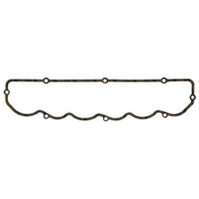 Charger l'image dans la galerie, VS 13799 C Engine Valve Cover Gasket Set Felpro