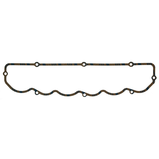 VS 13799 C Engine Valve Cover Gasket Set Felpro